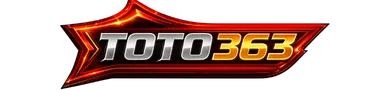 TOTO363